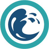 Pool Closing Service Pros